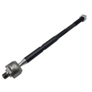 Тяга рулевая