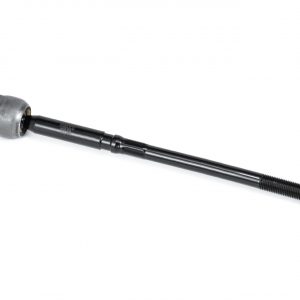 Тяга рулевая