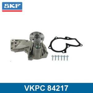 Насос водяной (помпа)