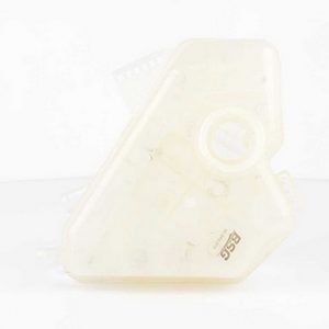 Бачок расширительный