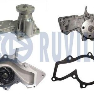 Насос водяной (помпа)