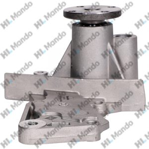 Насос водяной (помпа)