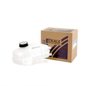 Бачок расширительный