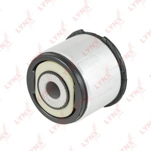 Сайлентблок задней балки