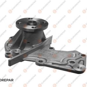 Насос водяной (помпа)