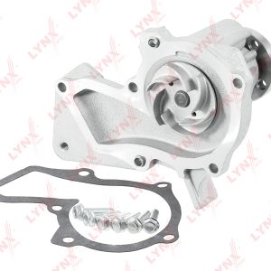 Насос водяной (помпа)