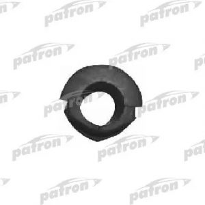 Втулка (сайлентблок) стабилизатора центральная