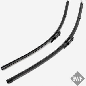 Щетки стеклоочистителя (к-кт)