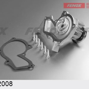 Насос водяной (помпа)