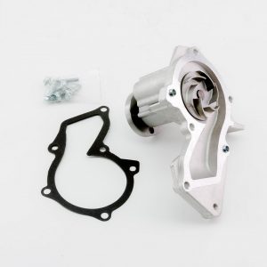 Насос водяной (помпа)