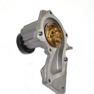 Насос водяной (помпа)