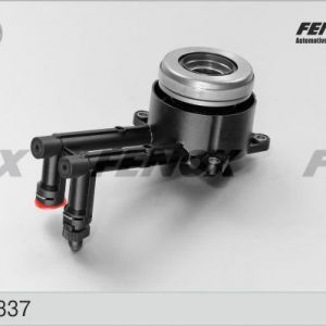 Подшипник выжимной совмещ. с цилиндром сцепл.