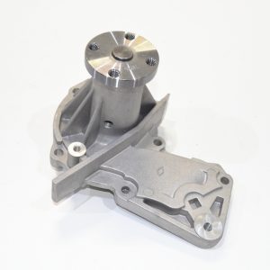 Насос водяной (помпа)