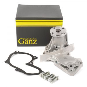 Насос водяной (помпа)