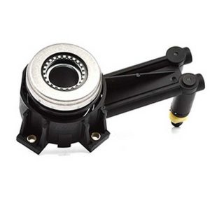 Подшипник выжимной совмещ. с цилиндром сцепл.