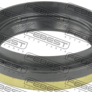 Сальник дифференциала