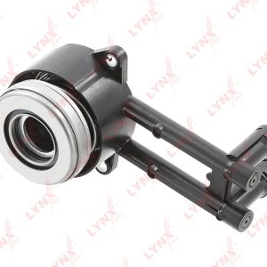 Подшипник выжимной совмещ. с цилиндром сцепл.