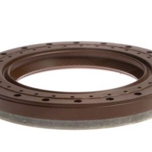 Подшипник выжимной совмещ. с цилиндром сцепл.