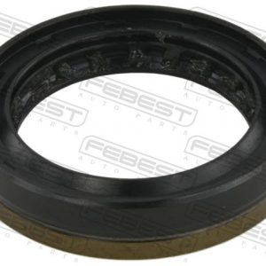 Сальник дифференциала