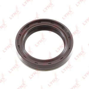 Сальник дифференциала