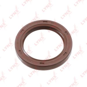 Сальник дифференциала