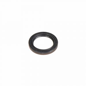 Сальник дифференциала