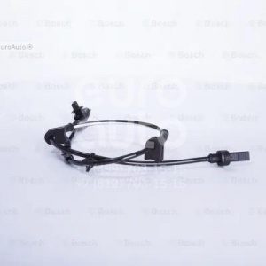 Датчик ABS передний