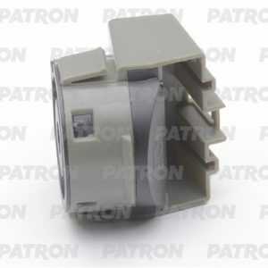 Группа контактная замка зажигания