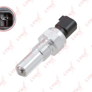 Датчик включения заднего хода