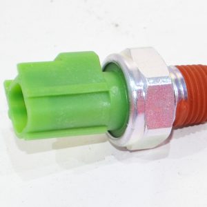 Датчик давления масла