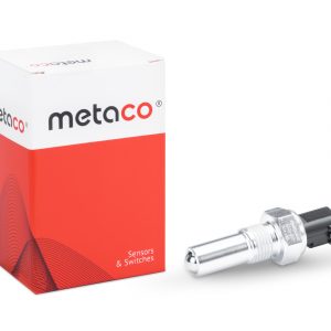 Датчик включения заднего хода