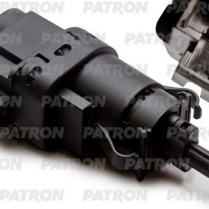 Датчик включения стопсигнала