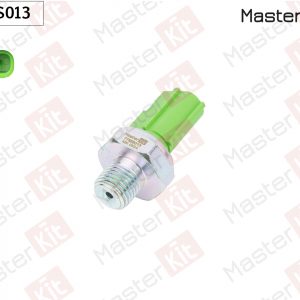 Датчик давления масла