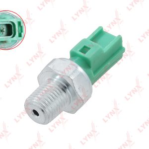 Датчик давления масла