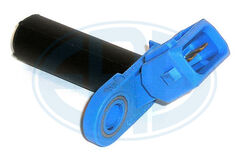 Датчик положения коленвала