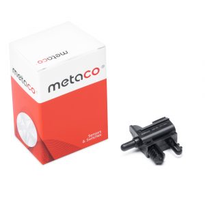 Датчик температуры воздуха