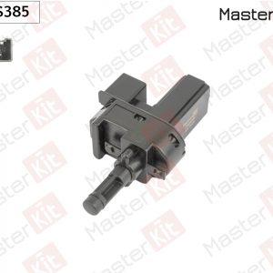 Датчик педали сцепления