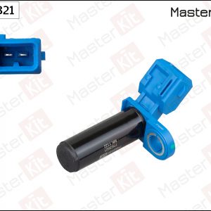 Датчик положения коленвала