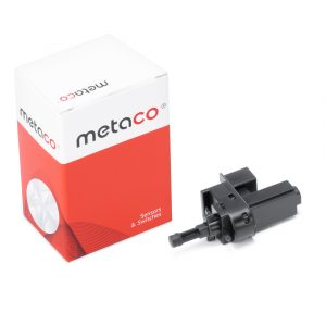 Датчик педали сцепления