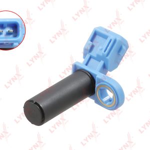 Датчик температуры