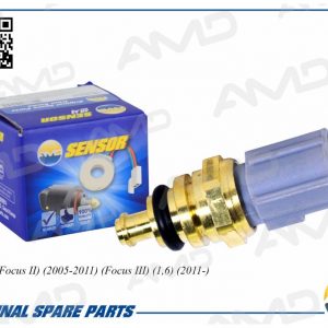 Датчик температуры