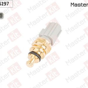 Датчик температуры