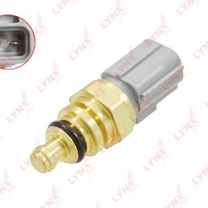 Датчик температуры