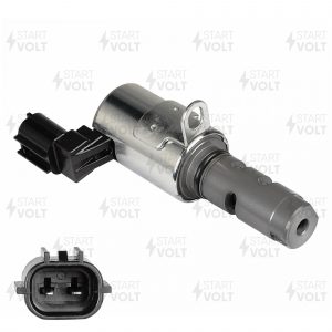 Клапан электромагн. изменения фаз ГРМ