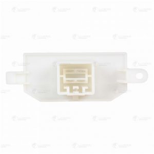 Резистор отопителя