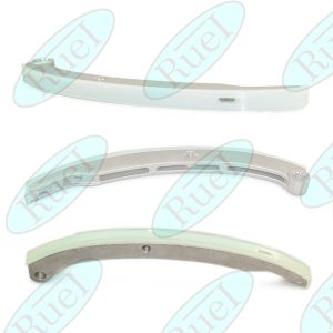 Башмак натяжителя