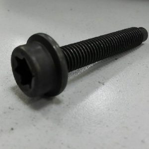 Болт распредвала