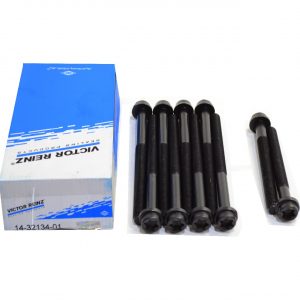 Болты головки блока к-кт