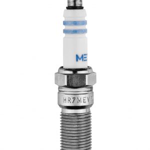 Свеча зажигания