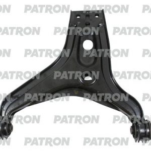 Рычаг передний правый